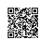 PIC16LC72A-04I-ML QRCode