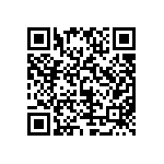 PIC16LC72AT-04I-SS QRCode