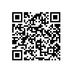 PIC16LC73B-04I-SO QRCode