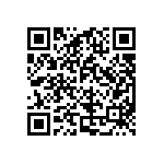 PIC16LCE625T-04I-SO QRCode