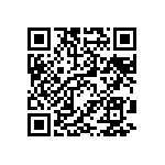 PIC16LF1526-E-MR QRCode