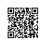 PIC16LF15324-I-P QRCode