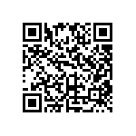 PIC16LF15345-E-P QRCode