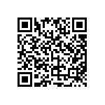 PIC16LF15354T-I-SO QRCode