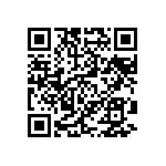 PIC16LF1707-I-SO QRCode