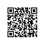 PIC16LF1713T-I-ML QRCode