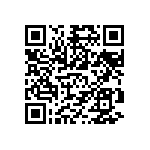 PIC16LF1782T-I-MV QRCode