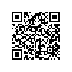PIC16LF1782T-I-SO QRCode