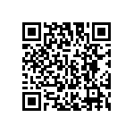 PIC16LF1783T-I-ML QRCode