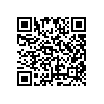 PIC16LF1786-E-SO QRCode