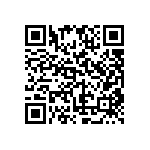 PIC16LF1786-I-SO QRCode