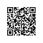 PIC16LF1786T-I-ML QRCode