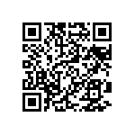 PIC16LF1847-I-ML QRCode