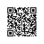 PIC16LF18856T-I-SS QRCode