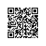 PIC16LF19196T-E-MRVAO QRCode