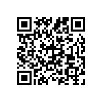 PIC16LF628T-04-SO QRCode