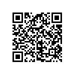 PIC16LF722AT-I-ML QRCode