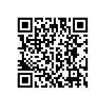 PIC16LF723A-E-ML QRCode