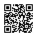 PIC16LF73-I-SP QRCode