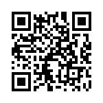 PIC16LF76-I-ML QRCode