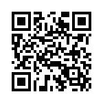 PIC16LF777-I-P QRCode