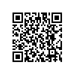 PIC16LF876A-I-SO QRCode