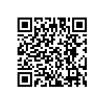 PIC16LF877-04-PT QRCode