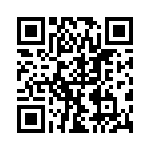 PIC16LF88-I-SS QRCode