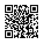 PIC17C44-16I-P QRCode