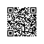 PIC17C762-16E-L QRCode