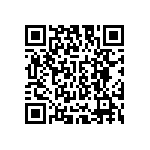 PIC17LC752T-08I-L QRCode