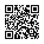 PIC18C452-I-PT QRCode