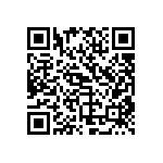 PIC18F13K50-I-SO QRCode