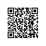 PIC18F2221-I-SS QRCode