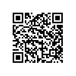 PIC18F2331-E-SP QRCode