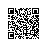 PIC18F24K50-I-ML QRCode