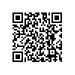 PIC18F25J10T-I-SO QRCode