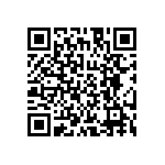 PIC18F25J50-I-SS QRCode