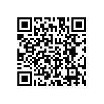 PIC18F25Q10-I-SP QRCode