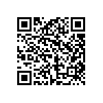 PIC18F2680-E-SP QRCode