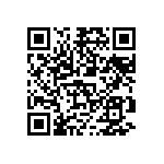 PIC18F26J53T-I-SS QRCode