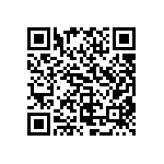 PIC18F43K22-I-MV QRCode