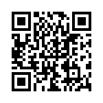 PIC18F442-E-ML QRCode