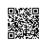 PIC18F45K42-E-PT QRCode