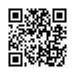 PIC18F4680-H-P QRCode