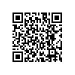 PIC18F46K42-I-MV QRCode