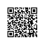 PIC18F6520T-E-PT QRCode