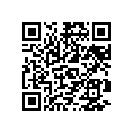 PIC18F66K80T-I-MR QRCode