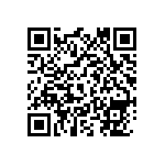 PIC18F66K90-I-MR QRCode