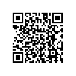 PIC18F83J11-I-PT QRCode